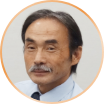 古野　志健男
